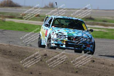 media/Dec-20-2025-Speed Ventures (Sat) [[de63061115]]/Green Group/Sunset (Session 3)/